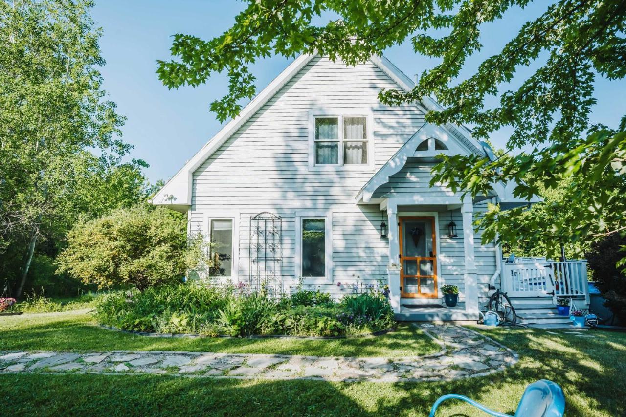 Lake-View Home With Pool In Hammondsport! المظهر الخارجي الصورة